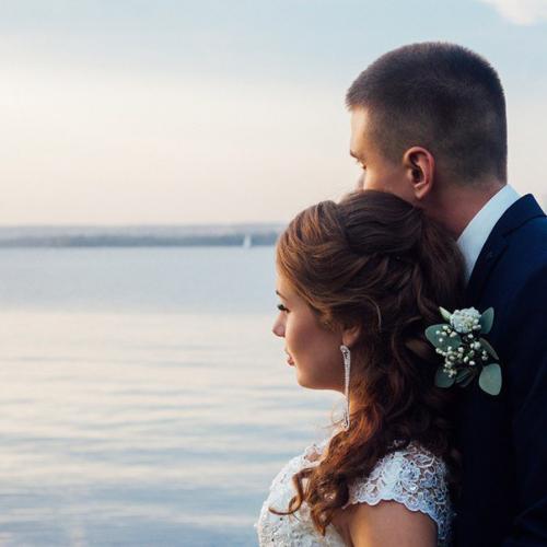 Девушки?  Приглашаю на прически? 02