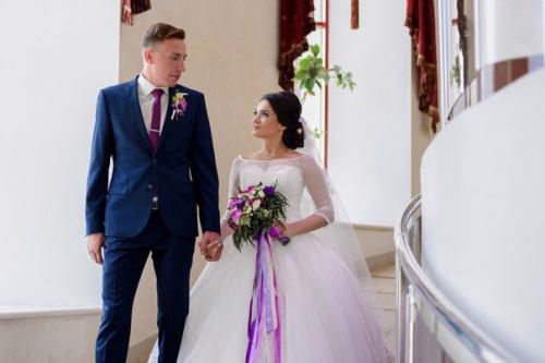 Совершенство и стиль. 04