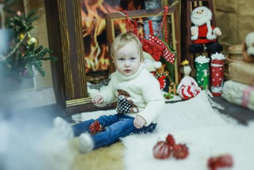 Что нужно для новогодней фотосессии. 02