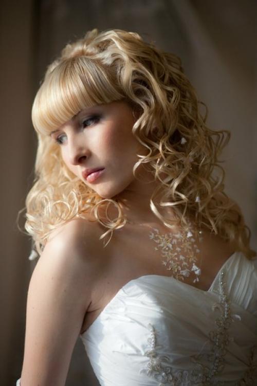 Активная?  На,, ?  Сборы невесты? 03