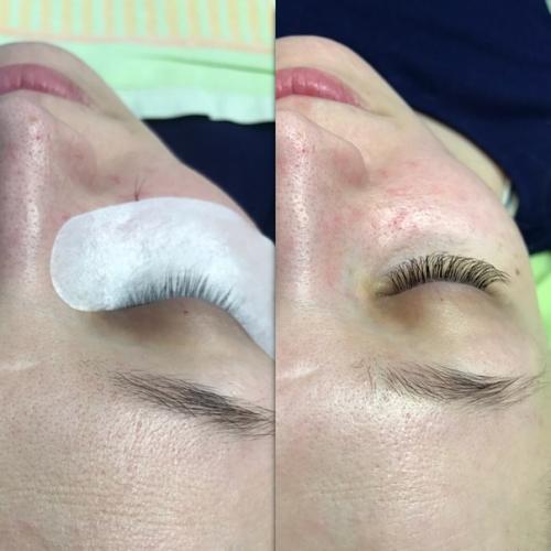 Дорогие девушки модель на прическу блондинка требуются. 04