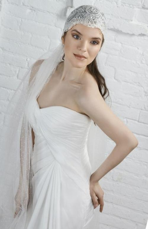 Все виды макияжа: не броский на паспорт, на подиум, на фотосессию, на любое торжество, на свадьбу, на выпускной. 02