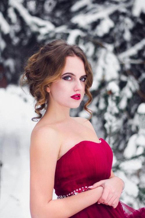 Мы ищем модель для расширения клиентской базы? 01