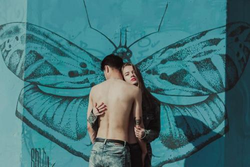 Только 1 неделю с 5 по 9 октября! 04