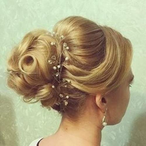 Милые дамы и юные девушки! 03