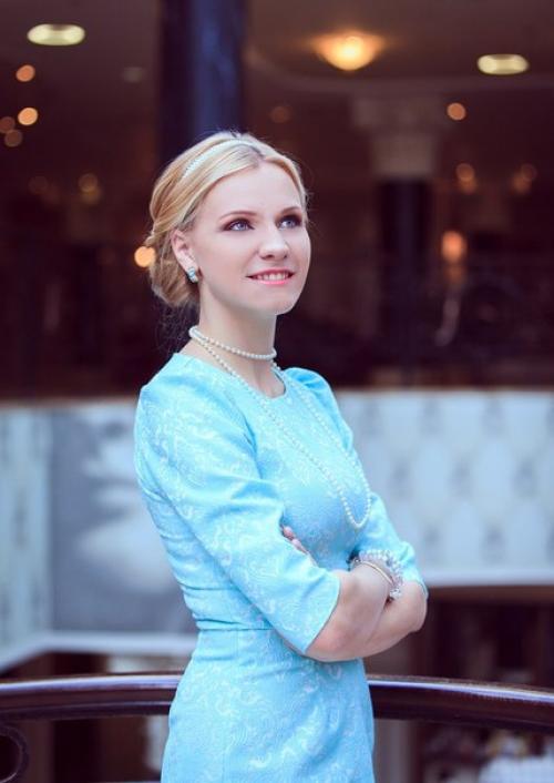 Все виды макияжа: не броский на паспорт, на подиум, на фотосессию, на любое торжество, на свадьбу, на выпускной. 04