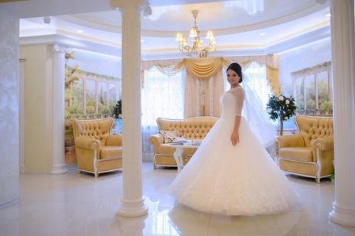 Совершенство и стиль. 02