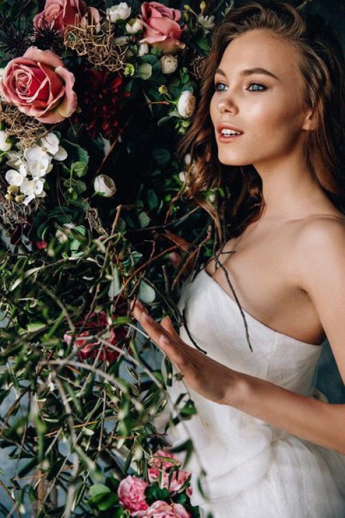 Внимание!  Мы открываем набор на съемку? 03