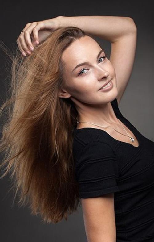 Ведётся активная запись на ноябрь и декабрь: 02