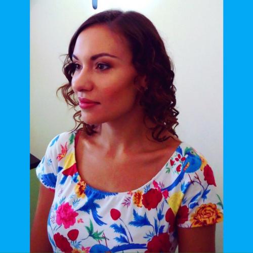 Милые девушки?  Требуются модели на прическу и макияж? 04