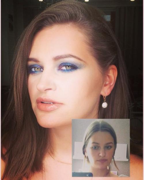 Мы продолжаем знакомиться с мифами из книги 50 бьюти мифов современной бьюти индустрии. 07