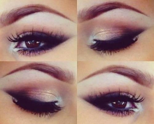 Дорогие невесты!   Мы создадим для вас свадебный образ! 07