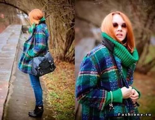 Careprost (карепрост) - применяется для роста ресниц и бровей. 01