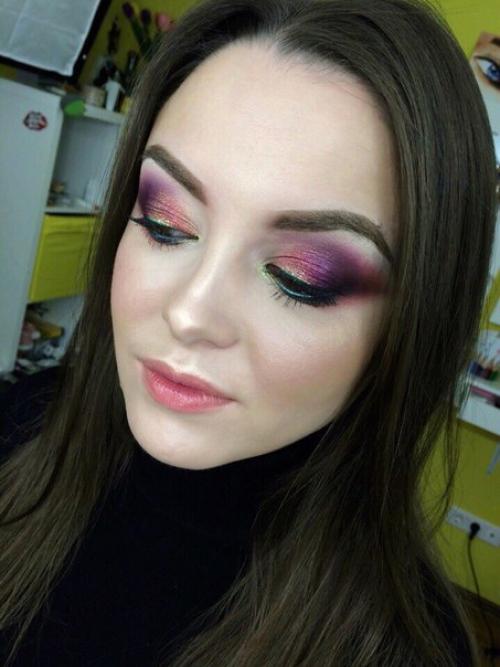 Куколки мои?  Запись на ДЕКАБРЬ веду. 05