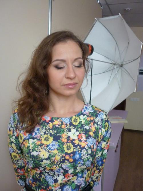 Вот он тот самый мужчина, с которым хочется просыпаться по утрам! 01 Вот он тот самый мужчина, с которым хочется просыпаться по утрам! 01