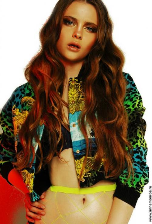 Милые мои красавицы, у нас снова будет проходить фотодень! 03