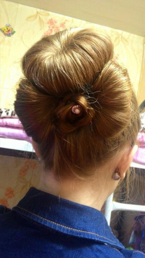 Выезд на дом возможен? 09