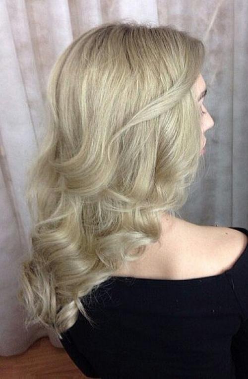 Ведётся активная запись на ноябрь и декабрь: 05