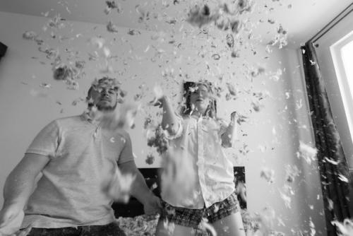 Очень люблю живые кадры. 04 Очень люблю живые кадры. 04