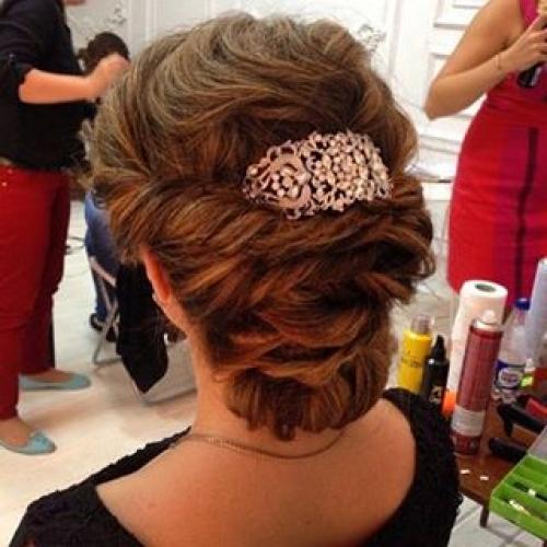 Только 1 неделю с 5 по 9 октября! 01