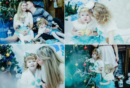 Что нужно для новогодней фотосессии. 05