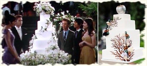 Свадьба в стиле Сумерки? 03