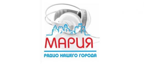 Девушки, готовимся к новому году, чтобы шагнуть в него в новом образе? 01 Девушки, готовимся к новому году, чтобы шагнуть в него в новом образе? 01