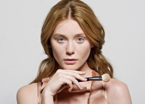 Образ Романтика: для нежных и мечтательных. 02 Образ Романтика: для нежных и мечтательных. 02