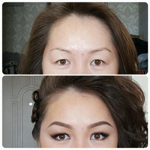 На завтра 24. 01