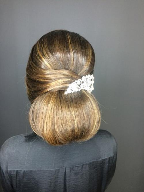 Мы продолжаем знакомиться с мифами из книги 50 бьюти мифов современной бьюти индустрии. 05