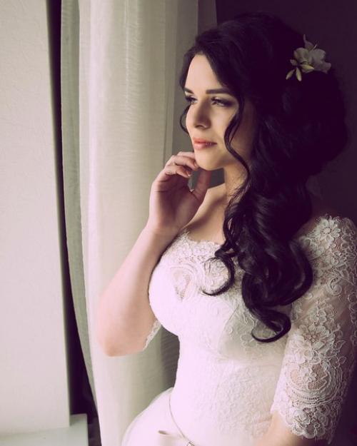 Девушки, делаю макияж, прически! 900. 04 Девушки, делаю макияж, прически! 900. 04