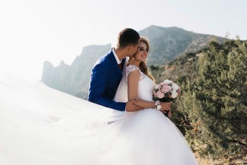 Моя подготовка к свадьбе итак, кто не помнит или не знает, заявление в загс мы подали 30 апреля. 05