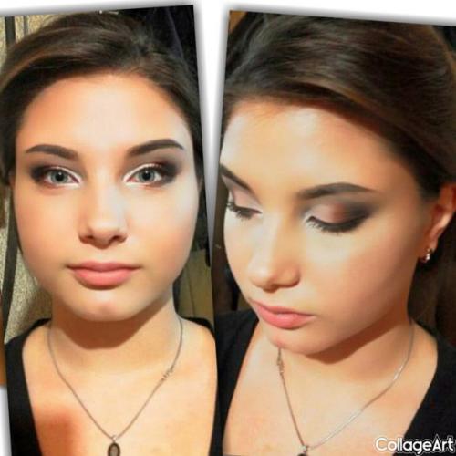 Ведётся активная запись на ноябрь и декабрь: 09