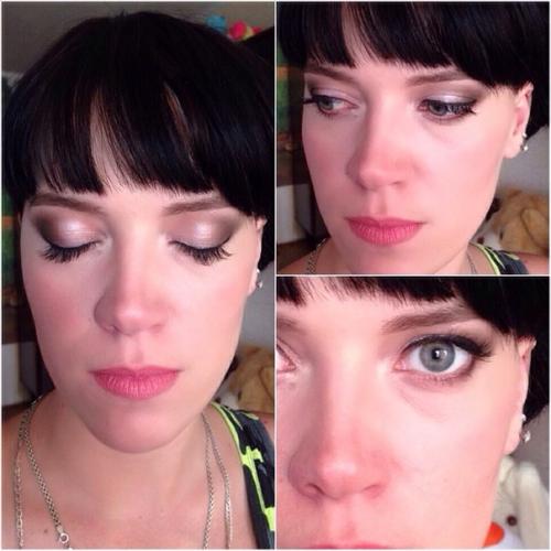 Добрый вечер, мои модницы? 05 Добрый вечер, мои модницы? 05