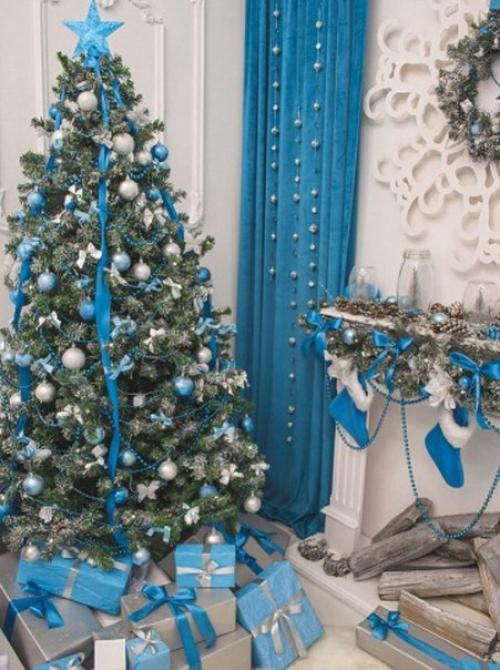 Дорогие дамы!  Ищу моделей для участия в фотопроекте! 02