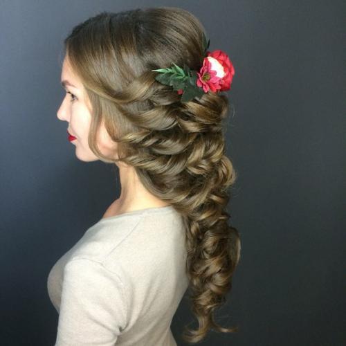 Мы продолжаем знакомиться с мифами из книги 50 бьюти мифов современной бьюти индустрии. 02