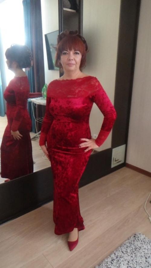 Вечерняя прическа.  В рамках вечернего дресс - кода есть определенные требования к прическе. 01