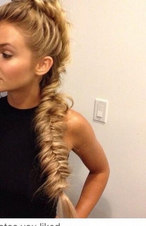 Мы завершаем образ. 02 Мы завершаем образ. 02