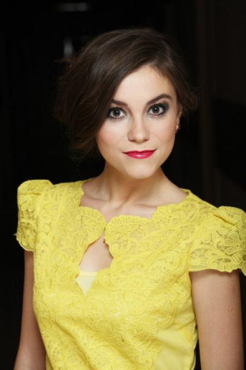 Новые фото?  Профессиональная фотосессия? 02