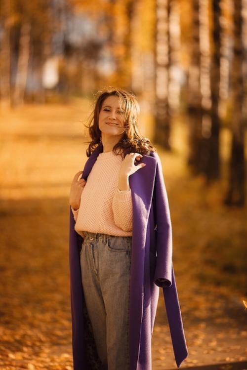 Макияж и укладка для фотосессии. 02 Макияж и укладка для фотосессии. 02