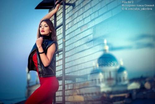 Как сделать вечерний макияж для зеленых глаз ярким и запоминающимся. 02 Как сделать вечерний макияж для зеленых глаз ярким и запоминающимся. 02