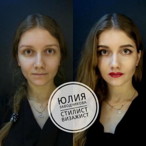 Мы ищем модель для расширения клиентской базы? 03