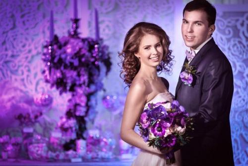 Все виды макияжа: не броский на паспорт, на подиум, на фотосессию, на любое торжество, на свадьбу, на выпускной. 03