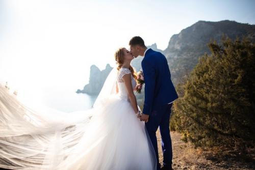 Моя подготовка к свадьбе итак, кто не помнит или не знает, заявление в загс мы подали 30 апреля. 06