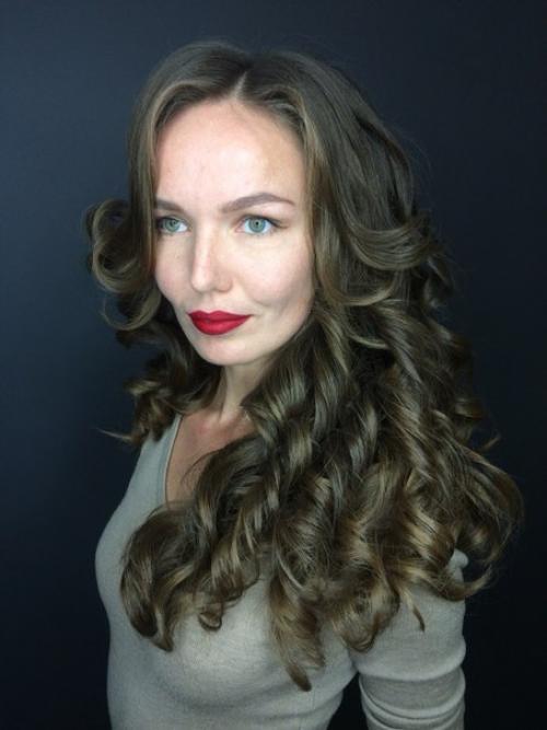 Мы продолжаем знакомиться с мифами из книги 50 бьюти мифов современной бьюти индустрии. 01