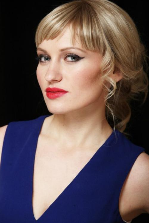 Новые фото?  Профессиональная фотосессия? 01