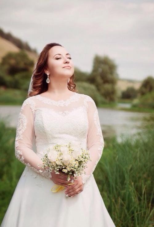 Добрый вечер, мои модницы? 08 Добрый вечер, мои модницы? 08