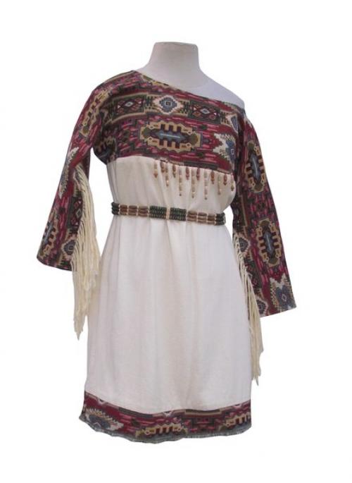 Мастерская образов Ирины бавиной. 01