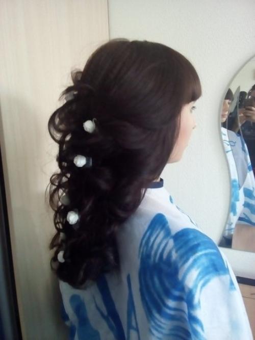 Ищу модель на: 03