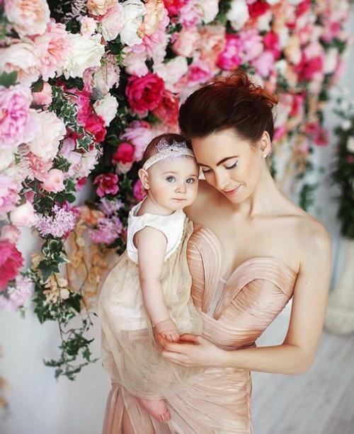 Внимание!  Мы открываем набор на съемку? 06